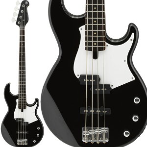 YAMAHA BB234 BL (ubN) GLx[X }n BB200V[Y Black