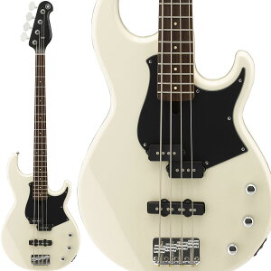 YAMAHA BB234 VW (Be[WzCg) GLx[X }n BB200V[Y Vintage White