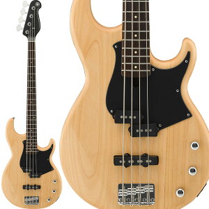 YAMAHA BB234 YNS (CG[i`Te) GLx[X }n BB200V[Y Yellow Natural satin