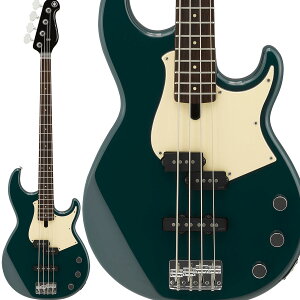 YAMAHA BB434 TB (eB[u[) GLx[X }n BB400V[Y Teal Blue