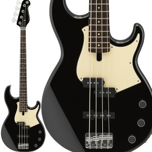 YAMAHA BB434 BL (ubN) GLx[X }n BB400V[Y Black