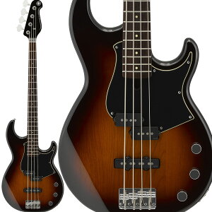 YAMAHA BB434 TBS (^oRuETo[Xg) GLx[X }n BB400V[Y Tobacco Brown Sunburst