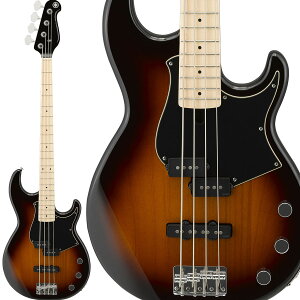 YAMAHA BB434M TBS (^oRuETo[Xg) GLx[X Cvw }n BB400V[Y Tobacco Brown Sunburst