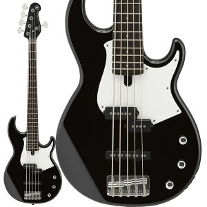 YAMAHA BB235 BL (ubN) GLx[X 5 }n BB200V[Y