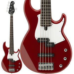 YAMAHA BB235 RBR (Yx[bh) GLx[X 5 }n BB200V[Y
