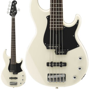 YAMAHA BB235 VW (Be[WzCg) GLx[X 5 }n BB200V[Y