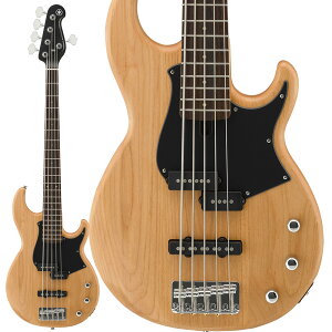 YAMAHA BB235 YNS (CG[i`Te) GLx[X 5 }n BB200V[Y