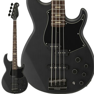 YAMAHA BB734A MTBL }bggX[ZgubN GLx[X ANeBu/pbVuXCb` }n