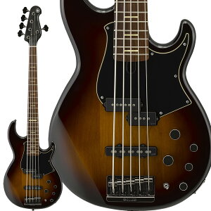 YAMAHA BB735A DCS _[NR[q[To[Xg GLx[X 5 ANeBu/pbVuXCb` }n