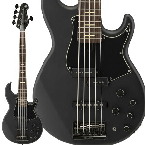 YAMAHA BB735A MTBL }bggX[ZgubN GLx[X 5 ANeBu/pbVuXCb` }n