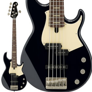 YAMAHA BBP35 Midnight Blue GLx[X 5 { }n