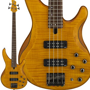 YAMAHA TRBX604FM MAM x[X }n
