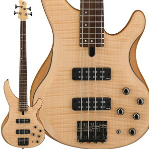 YAMAHA TRBX604FM NS GLx[X i`Te }n