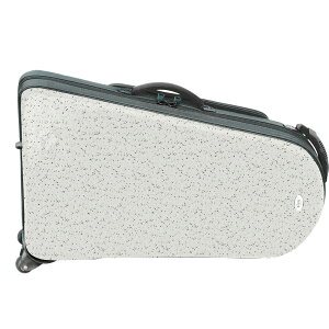 bags EFBE F-WHT t[WzCg t@Co[P[X [tHjAp obOX