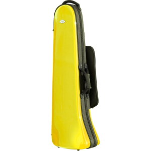 bags EFTT/24 YEL CG[ t@Co[P[X g{[p obOX