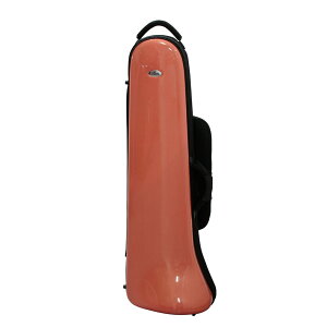 bags EFTT/24 M-COPPER ^bNJbp[ t@Co[P[X g{[p obOX