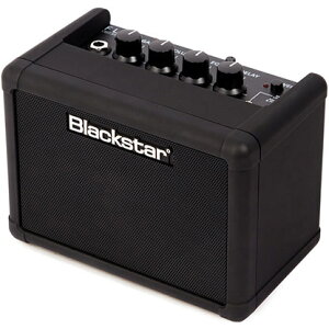 Blackstar FLY3 BLUETOOTH ~jAv GLM^[p ubNX^[