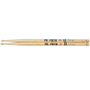 �y�}���\�����Ԓ� �G���g���[�ł����P5�{�z ViC FIRTH VIC-CA �X�e�B�b�N/�J�[�}�C���A�s�X �r�b�N�t�@�[�X