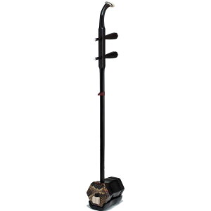 �Ì��ՖV ER-4800 ��� �ݑ����ސ� ������ �����V�g�ؓ�� �R�Q�c�L���{�E