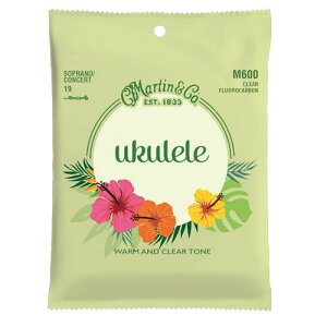 Martin NAtJ[{ 0191-0220 \vm/RT[g M600 }[` EN