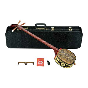 S SS-80 OZbg {jVL֔ hX`h [I