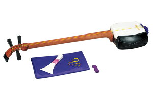 yyVX[p[SALE Gg[P5{z S ÌyOZbg Ìy18 [I