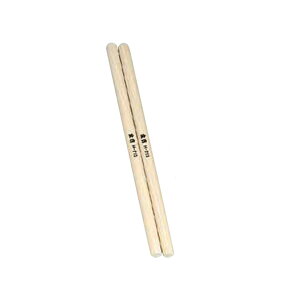 和太鼓 バチの人気商品 通販 価格比較 価格 Com