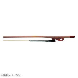S ZNB-50 Ӌ| [I