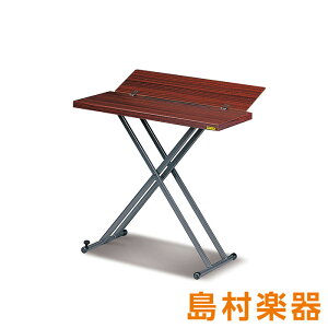 SUZUKI MT-3 ~[WbNe[u 吳՗t XYL