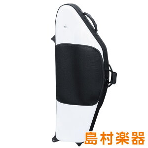 bags EFBS zCg t@Co[P[X ogTbNXp obOX