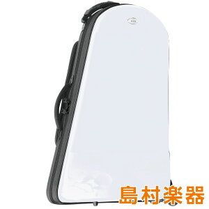 bags EFBE zCg t@Co[P[X [tHjAp obOX