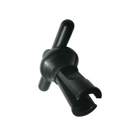【5日と10日はエントリーでさらにP5倍】ALLPARTS LT-1402-023 ブリッジピンプーラーツール Snapz Bridge Pin Puller Tool 8402 ピン抜き オールパーツ
