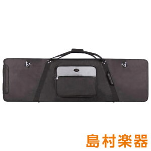 KIKUTANI KBB1600/61 KBB1600�V���[�Y �L�[�{�[�h�p�o�b�O �L�N�^�j