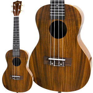 S.Yairi YU-C-01K RT[gEN RA P[Xt SC