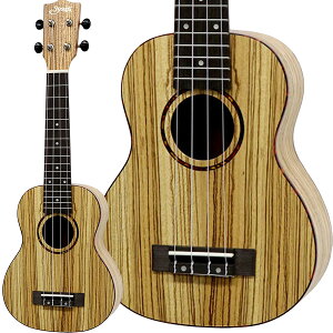 S.Yairi YU-S-03ZW \vmEN [uEbh P[Xt SC