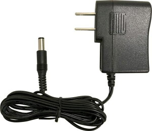 KC AD-9V/500mA ACA_v^[ 9V GtFN^[p dA_v^[ L[c AD9V