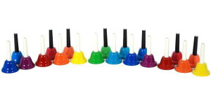 KC BC-20K/MU ~[WbNx nhx fB[x 20Zbg Jt }`J[ L[c