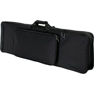 KC KBB-61 L[{[hobO 61՗p L[c KBB61