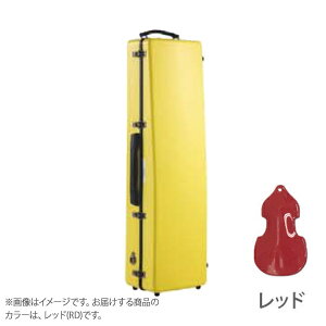 C.C.VCj[P[X CC2-BCLA RD bh C.C.VCj[P[XII oXNlbgP[X