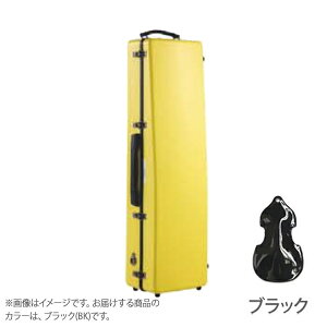 C.C.VCj[P[X CC2-BCLA BK ubN C.C.VCj[P[XII oXNlbgP[X