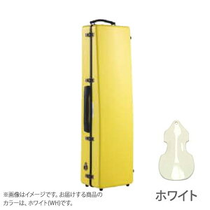 C.C.VCj[P[X CC2-BCLA WH zCg C.C.VCj[P[XII oXNlbgP[X