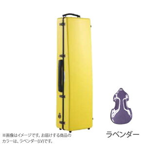 C.C.VCj[P[X CC2-BCLA LV x_[ C.C.VCj[P[XII oXNlbgP[X