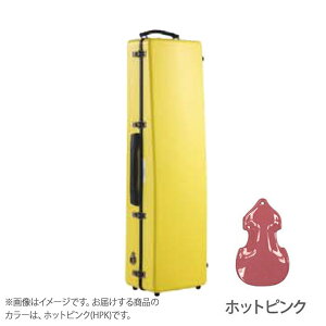 C.C.VCj[P[X CC2-BCLA HPK zbgsN C.C.VCj[P[XII oXNlbgP[X