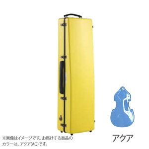 C.C.VCj[P[X CC2-BCLA AQ ANA C.C.VCj[P[XII oXNlbgP[X