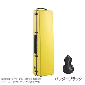 C.C.VCj[P[X CC2-BCLA PWBK pE_[ubN C.C.VCj[P[XII oXNlbgP[X