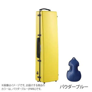 C.C.VCj[P[X CC2-BCLA PWBL pE_[u[ C.C.VCj[P[XII oXNlbgP[X