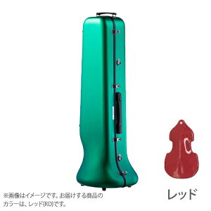 C.C.VCj[P[X VCj[P[XII B.TRB RD bh oXg{[P[X