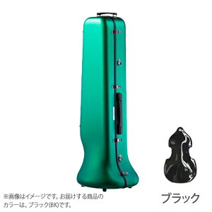 C.C.VCj[P[X VCj[P[XII B.TRB BK ubN oXg{[P[X