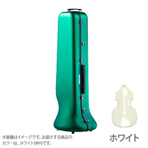 C.C.VCj[P[X VCj[P[XII B.TRB WH zCg oXg{[P[X