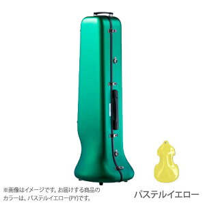 C.C.VCj[P[X VCj[P[XII B.TRB PY pXeCG[ oXg{[P[X